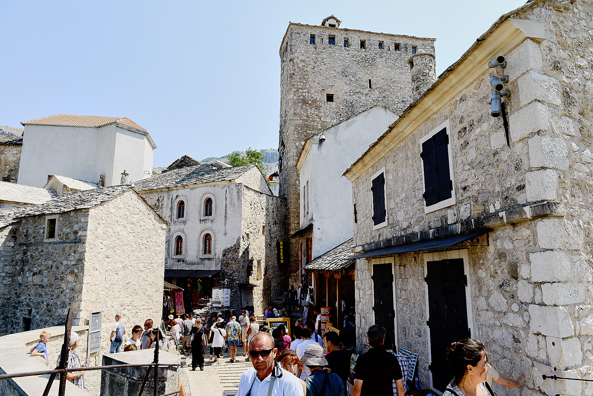 20120814 008 모스타르